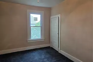 121 Catalpa St, New Kensington, PA 15068 - Photo 31
