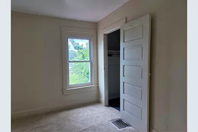 121 Catalpa Street, New Kensington, PA 15068 - Photo 27
