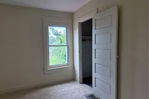 121 Catalpa St, New Kensington, PA 15068 - Photo 27