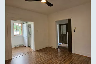 121 Catalpa Street, New Kensington, PA 15068 - Photo 7
