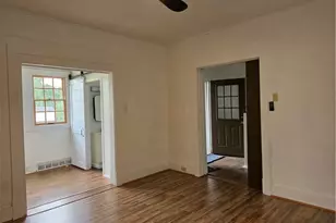 121 Catalpa St, New Kensington, PA 15068 - Photo 7