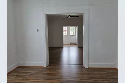 121 Catalpa Street, New Kensington, PA 15068 - Photo 11