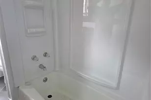 121 Catalpa St, New Kensington, PA 15068 - Photo 27