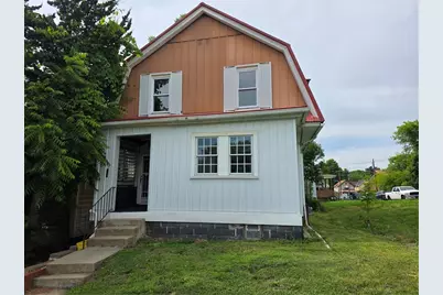 121 Catalpa Street, New Kensington, PA 15068 - Photo 3