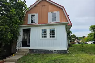 121 Catalpa St, New Kensington, PA 15068 - Photo 3