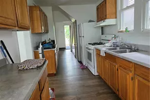 121 Catalpa St, New Kensington, PA 15068 - Photo 15