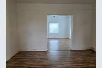 121 Catalpa Street, New Kensington, PA 15068 - Photo 5