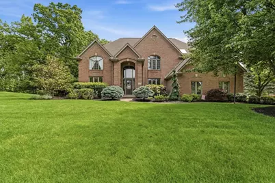 117 Lyndhurst Cir, Pine Township, PA 15090 - Photo 1