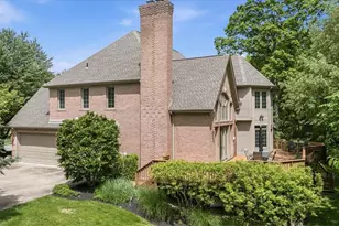 117 Lyndhurst Cir, Pine Township, PA 15090 - Photo 37