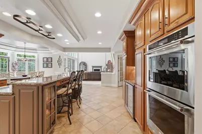 117 Lyndhurst Cir, Pine Township, PA 15090 - Photo 7