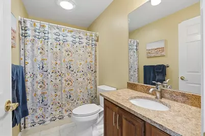 117 Lyndhurst Cir, Pine Township, PA 15090 - Photo 23