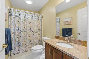 117 Lyndhurst Cir, Pine Township, PA 15090 - Photo 23
