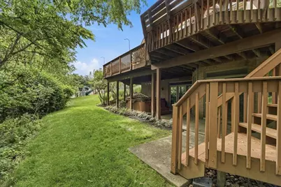 117 Lyndhurst Cir, Pine Township, PA 15090 - Photo 35