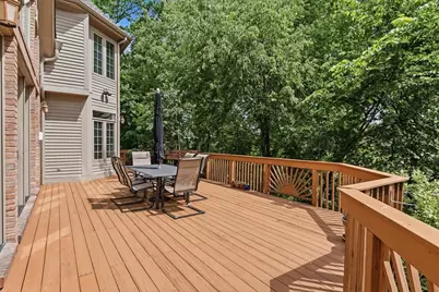 117 Lyndhurst Cir, Pine Township, PA 15090 - Photo 33