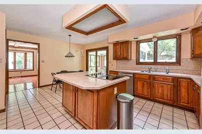 2528 Riva Ridge, Pittsburgh, PA 15090 - Photo 15