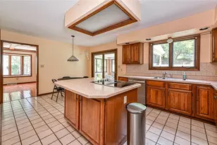 2528 Riva Ridge, Pittsburgh, PA 15090 - Photo 15