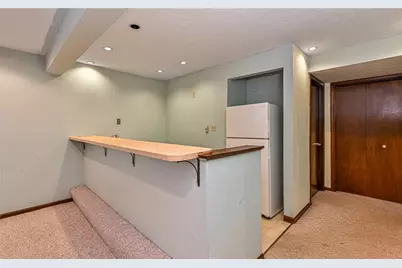 2528 Riva Ridge, Pittsburgh, PA 15090 - Photo 33