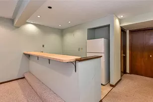 2528 Riva Ridge, Pittsburgh, PA 15090 - Photo 33