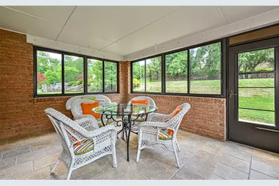 2528 Riva Ridge, Pittsburgh, PA 15090 - Photo 21