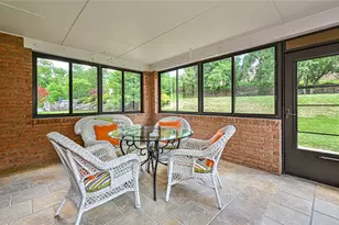 2528 Riva Ridge, Pittsburgh, PA 15090 - Photo 21