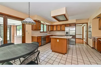 2528 Riva Ridge, Pittsburgh, PA 15090 - Photo 13