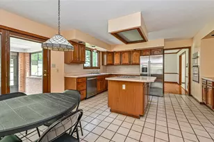2528 Riva Ridge, Pittsburgh, PA 15090 - Photo 13