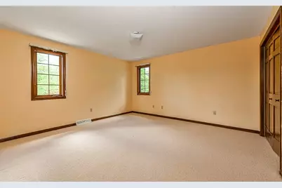 2528 Riva Ridge, Pittsburgh, PA 15090 - Photo 25