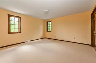 2528 Riva Ridge, Pittsburgh, PA 15090 - Photo 25