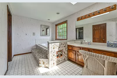 2528 Riva Ridge, Pittsburgh, PA 15090 - Photo 29