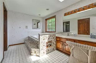 2528 Riva Ridge, Pittsburgh, PA 15090 - Photo 29