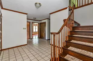 2528 Riva Ridge, Pittsburgh, PA 15090 - Photo 9
