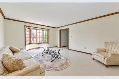 2528 Riva Ridge, Pittsburgh, PA 15090 - Photo 19