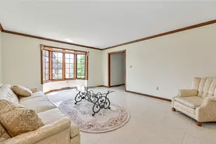 2528 Riva Ridge, Pittsburgh, PA 15090 - Photo 19