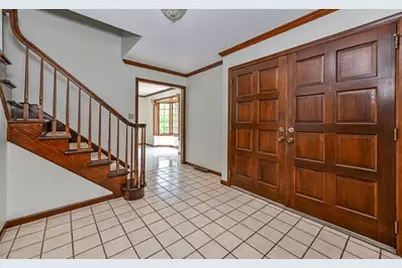 2528 Riva Ridge, Pittsburgh, PA 15090 - Photo 5