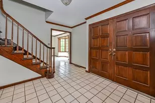 2528 Riva Ridge, Pittsburgh, PA 15090 - Photo 5