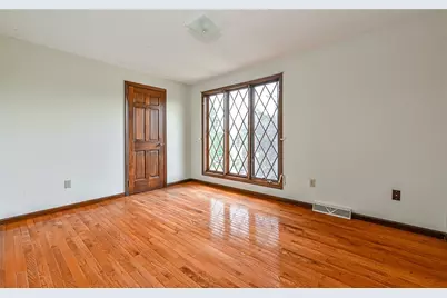 2528 Riva Ridge, Pittsburgh, PA 15090 - Photo 23