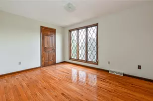2528 Riva Ridge, Pittsburgh, PA 15090 - Photo 23