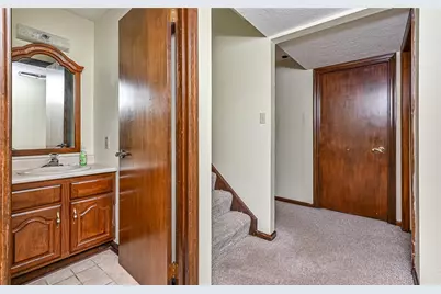 2528 Riva Ridge, Pittsburgh, PA 15090 - Photo 31
