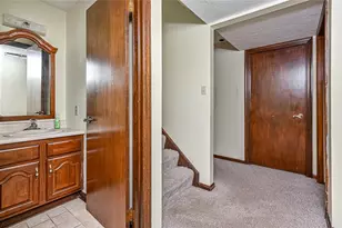 2528 Riva Ridge, Pittsburgh, PA 15090 - Photo 31