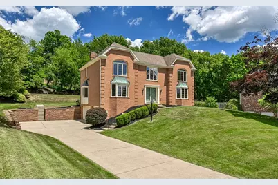 2528 Riva Ridge, Pittsburgh, PA 15090 - Photo 3