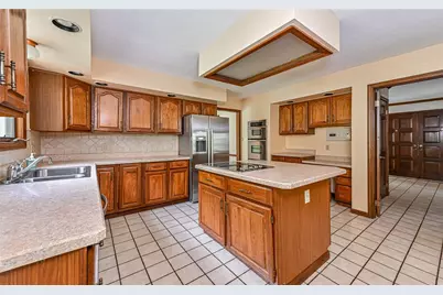 2528 Riva Ridge, Pittsburgh, PA 15090 - Photo 17