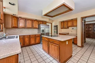 2528 Riva Ridge, Pittsburgh, PA 15090 - Photo 17