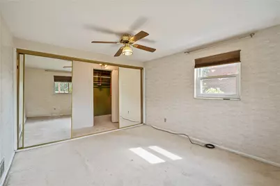3931 Boulevard Dr, Pittsburgh, PA 15217 - Photo 11