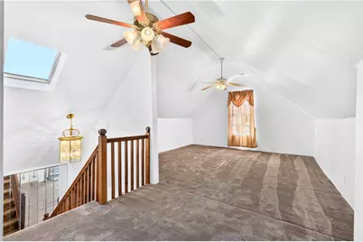 248 S Duffy Rd, Twp of But NW, PA 16001 - Photo 29