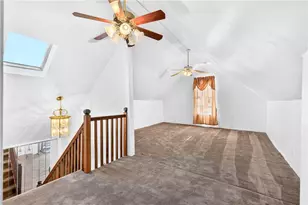 248 S Duffy Rd, Meridian, PA 16001 - Photo 29