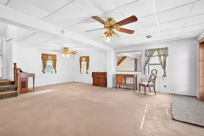 248 S Duffy Rd, Twp of But NW, PA 16001 - Photo 25