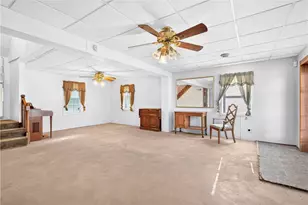 248 S Duffy Rd, Meridian, PA 16001 - Photo 25