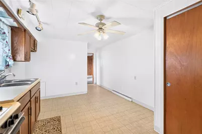 248 S Duffy Rd, Meridian, PA 16001 - Photo 13