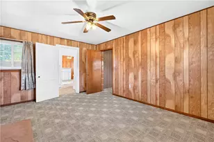 248 S Duffy Rd, Meridian, PA 16001 - Photo 21