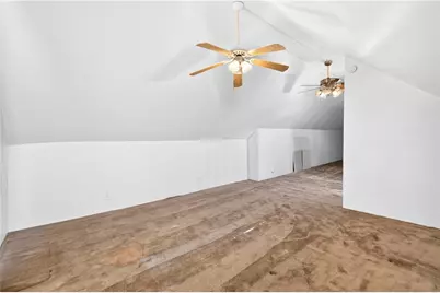 248 S Duffy Rd, Meridian, PA 16001 - Photo 33